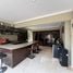 4 Habitación Casa en venta en San José, Santa Ana, San José