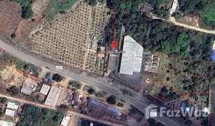 Земельный участок, N/A на продажу в Pa Khlok, Пхукет 