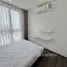 1 Bedroom Condo for rent at THE BASE Height - Udonthani, Mak Khaeng