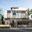 4 Bedroom Villa for sale at The Sanctuary, District 11, Mohammed Bin Rashid City (MBR)