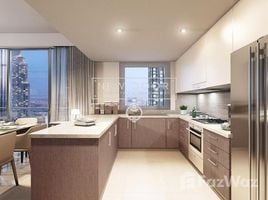 2 спален Квартира на продажу в Forte 1, BLVD Heights, Downtown Dubai