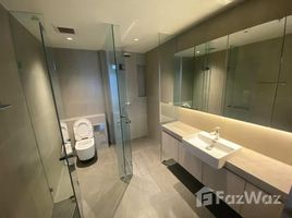 2 спален Кондо в аренду в The Lofts Silom, Si Lom, Банг Рак, Бангкок