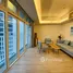 2 Habitación Apartamento en alquiler en Azura Da Nang, An Hai Bac