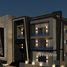 8 Bedroom Villa for rent at Katameya Dunes, El Katameya, New Cairo City, Cairo
