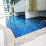 1 Bedroom Apartment for sale at Marina Pinnacle, 