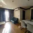1 Bedroom Apartment for rent at Diamond Sukhumvit, Phra Khanong