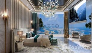 2 Bedrooms Apartment for sale in , Dubai Damac Bay 2