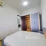 Estudio Departamento en alquiler en Bukit Indah D'Fronde (Rc2B), Bandar Johor Bahru