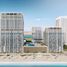 2 спален Квартира на продажу в Beach Mansion, EMAAR Beachfront