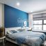 2 Schlafzimmer Wohnung zu vermieten im Wilton Tower, Ward 25, Binh Thanh, Ho Chi Minh City