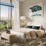 1 Bedroom Apartment for sale at Golf Grand, Sidra Villas