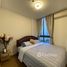 1 chambre Condominium à vendre à Ideo Mix Sukhumvit 103., Bang Na