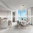 2 Bedroom Apartment for sale at LIV Marina, Dubai Marina