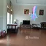 3 Bedroom House for rent in Chiang Mai, Samran Rat, Doi Saket, Chiang Mai