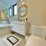 4 Habitación Apartamento en alquiler en Gateway Thao Dien, Thao Dien