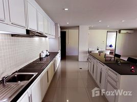2 Bedrooms Penthouse for rent in Patong, Phuket The Haven Lagoon