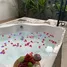 1 Bedroom House for rent in Maenam, Surat Thani, Maenam