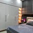 6 chambre Maison for sale in District 12, Ho Chi Minh City, Thanh Loc, District 12
