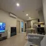 Condominium Studio à louer à Pasir Panjang Hill, Pasir panjang 1, Queenstown, Central Region