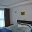 1 спален Кондо в аренду в Avenue Residence, Nong Prue, Паттая