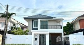 Available Units at Chao Fah Garden Home 3