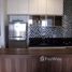 3 Quarto Apartamento for sale in São Paulo, Valinhos, Valinhos, São Paulo