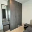 2 Bedroom Condo for rent at Elio Del Nest, Bang Na, Bang Na
