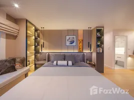 2 Bedroom Condo for rent at Fortune Condo Town, Chong Nonsi, Yan Nawa, Bangkok