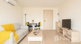 Dcondo Reef Phuket 在售单元