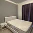1 Bedroom Apartment for rent at The Spring Loft, Fa Ham, Mueang Chiang Mai