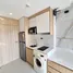 Studio Condo for sale at City Garden Tropicana, Na Kluea, Pattaya