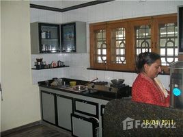 Vadodara, गुजरात Gotri, Vadodara, Gujarat में 5 बेडरूम मकान बिक्री के लिए