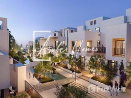 4 Habitación Adosado en venta en Bliss, Al Reem, Arabian Ranches