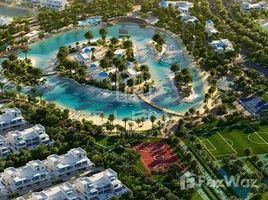 6 спален Вилла на продажу в Venice, DAMAC Lagoons, Дубай