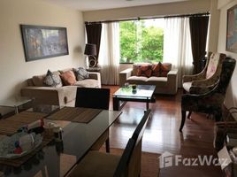 3 Habitación Casa for rent in Lima, Miraflores, Lima, Lima