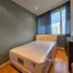 3 Schlafzimmer Penthouse zu vermieten im Millennium Residence, Khlong Toei