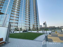 1 Bedroom Apartment for sale at Sobha Hartland Waves, Sobha Hartland