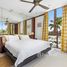 2 Bedroom Condo for sale at Royal Phuket Marina, Ko Kaeo, Phuket Town