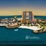 2 спален Квартира на продажу в Fairmont Marina Residences, The Marina