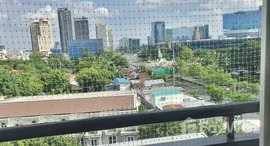 ยูนิตที่เหลืออยู่ในโครงการ โว๊ค สุขุมวิท 16