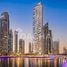 2 спален Квартира на продажу в Marina Shores, Park Island, Dubai Marina