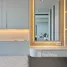 Condominium 2 chambre à louer à Ideo Charan 70 - Riverview, Bang Phlat, Bang Phlat