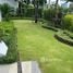 4 Bedroom House for sale at Mantana Westgate, Bang Rak Phatthana, Bang Bua Thong, Nonthaburi, Thailand