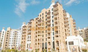 1 Bedroom Apartment for sale in Madinat Jumeirah Living, Dubai Lamaa