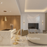 Studio Apartment for sale at Azizi Riviera Reve, Azizi Riviera, Meydan, Dubai, United Arab Emirates
