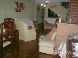 3 chambre Maison à vendre à São José., Santo Andre, Santo Andre