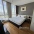 1 спален Квартира на продажу в Estella Residences Ekkamai, Khlong Tan Nuea, Щаттхана