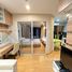 1 спален Кондо в аренду в Plus Condo Hatyai 2, Hat Yai, Hat Yai, Songkhla