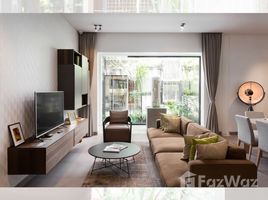 在Embassy Central出售的2 卧室 公寓, Boeng Keng Kang Ti Muoy
