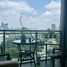 2 Habitación Departamento en venta en Circle Sukhumvit 31, Khlong Toei Nuea